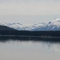 Tracy Arm - Day 2